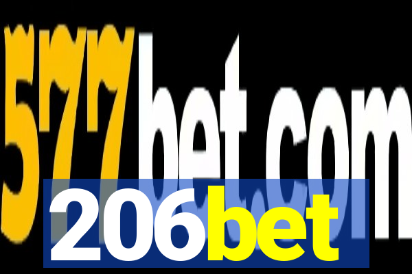 206bet