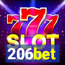 206bet