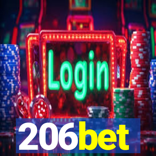 206bet