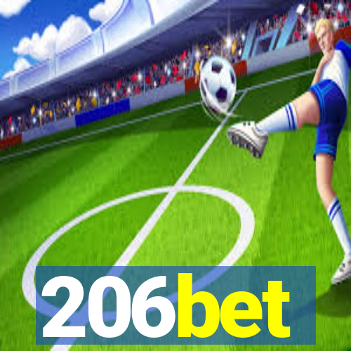 206bet