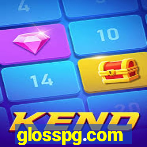 glosspg.com