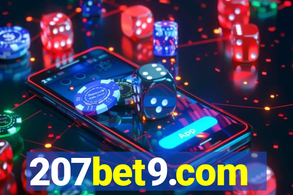 207bet9.com