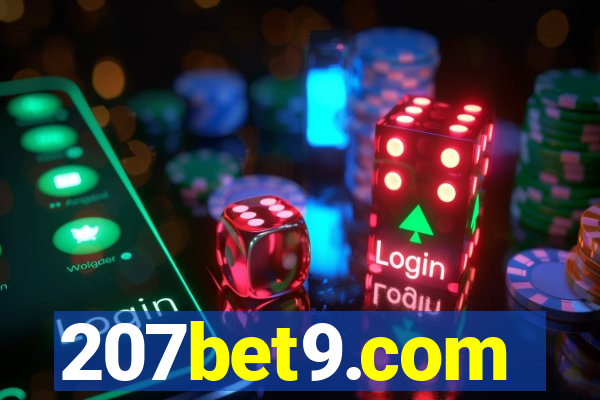 207bet9.com