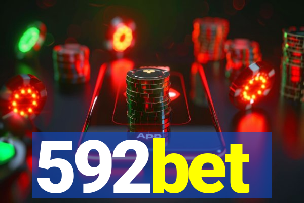 592bet