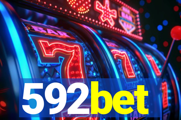 592bet