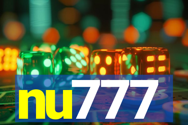 nu777