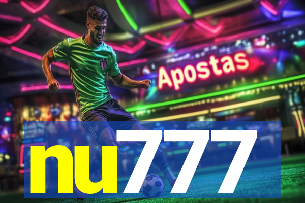 nu777