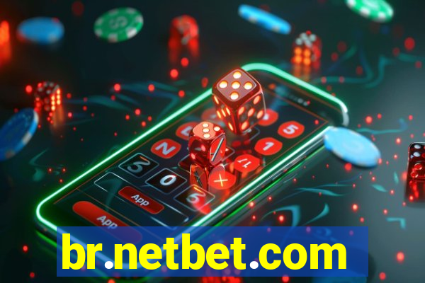 br.netbet.com