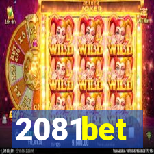 2081bet