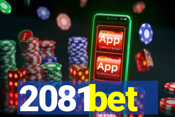 2081bet