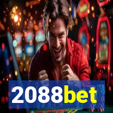 2088bet