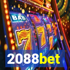 2088bet