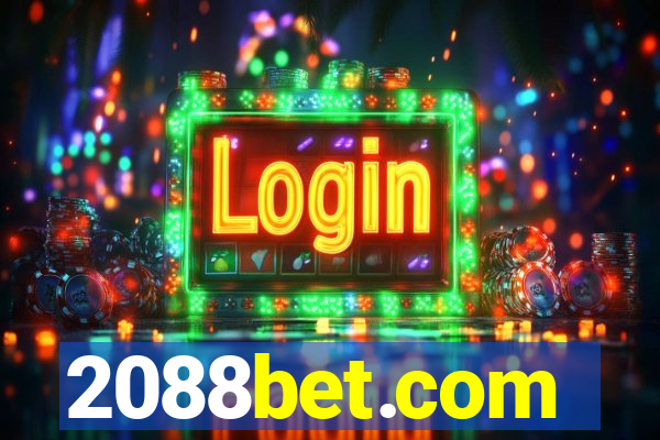 2088bet.com