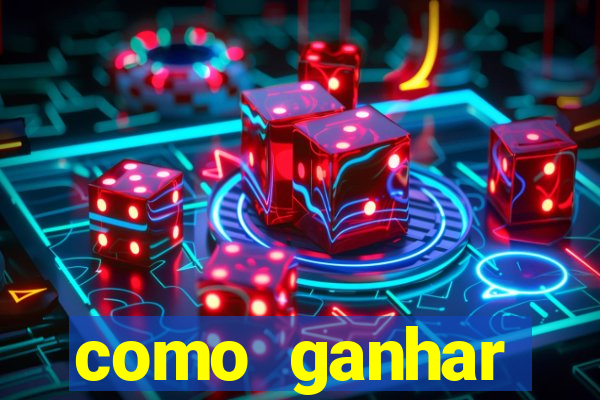 como ganhar dinheiro no jogo do bicho todos os dias