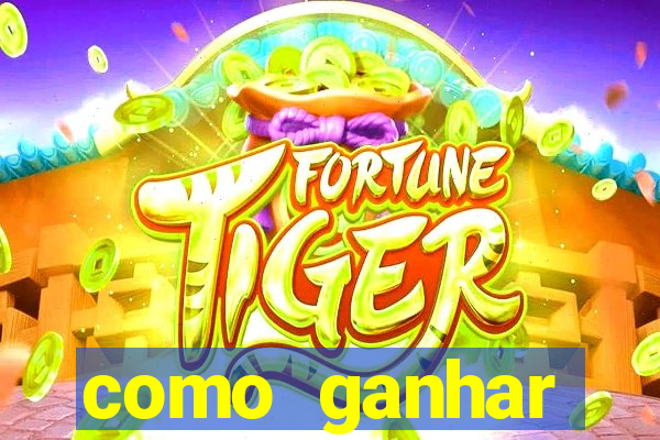 como ganhar dinheiro no jogo do bicho todos os dias