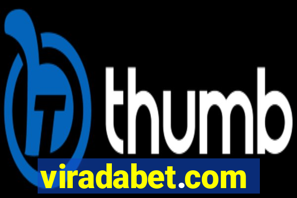 viradabet.com