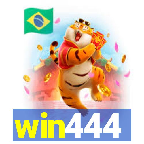 win444