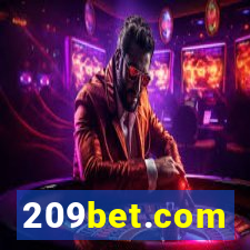 209bet.com