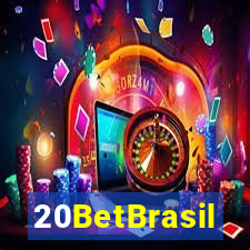 20BetBrasil