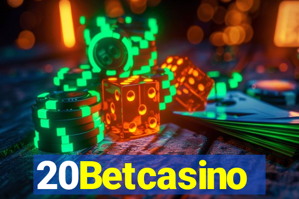 20Betcasino