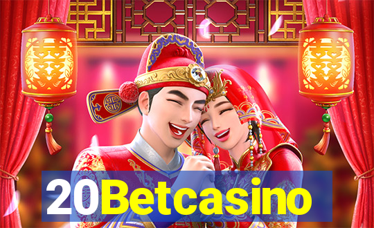 20Betcasino