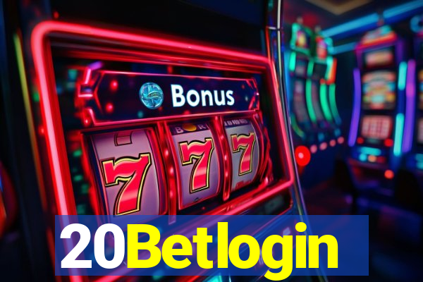 20Betlogin