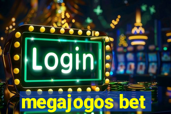 megajogos bet