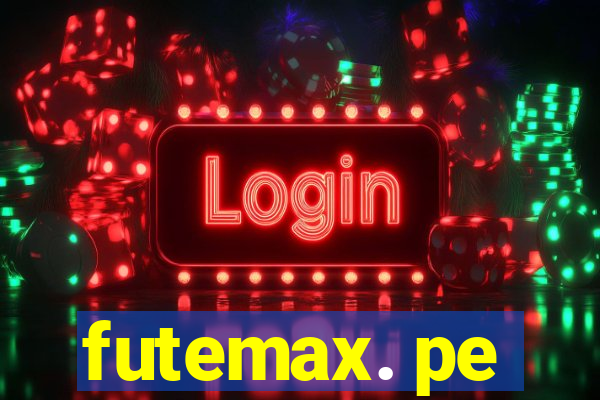 futemax. pe