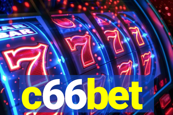 c66bet