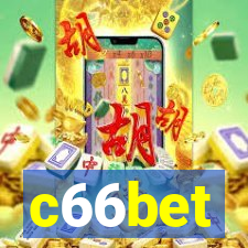 c66bet