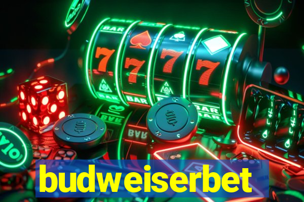 budweiserbet