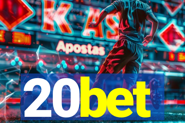 20bet