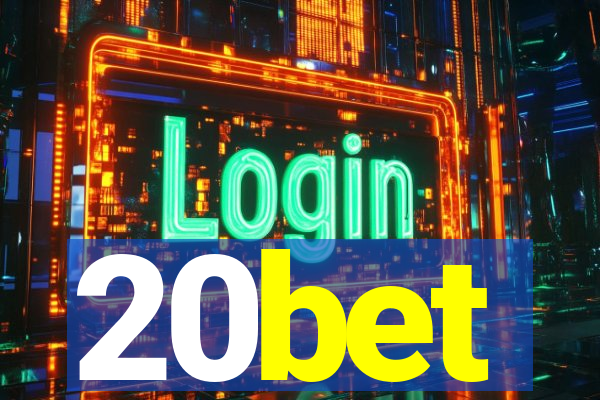 20bet