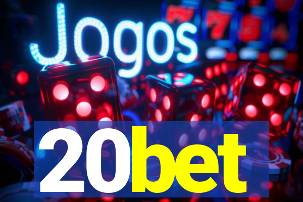 20bet-betting.com