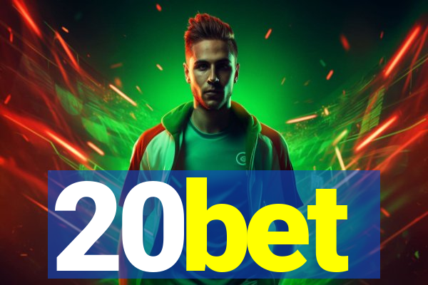 20bet-betting.com