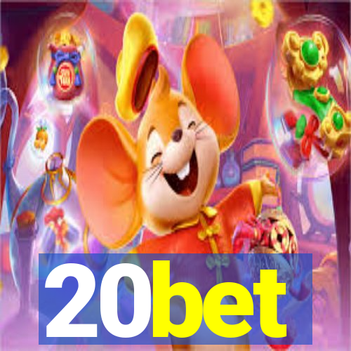 20bet-betting.com