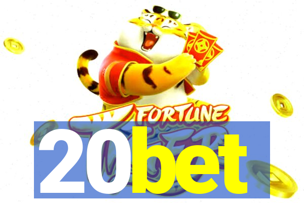 20bet-betting.com