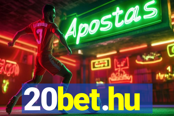 20bet.hu