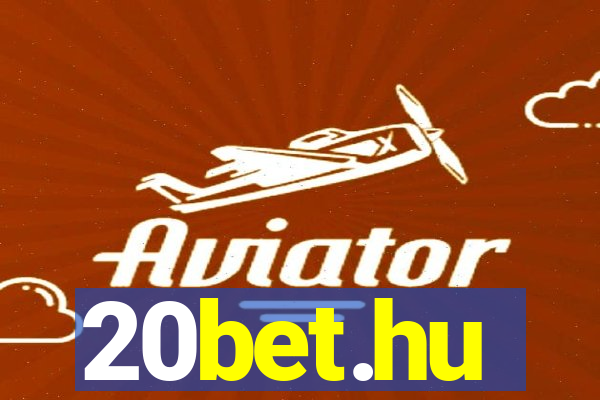 20bet.hu