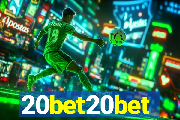 20bet20bet