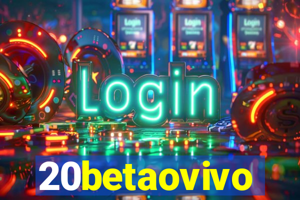 20betaovivo