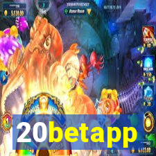 20betapp