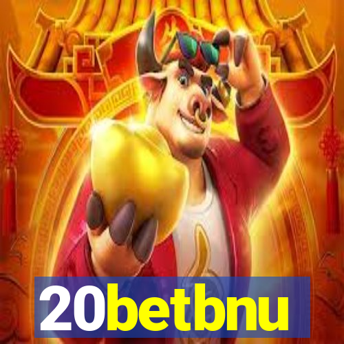 20betbnu