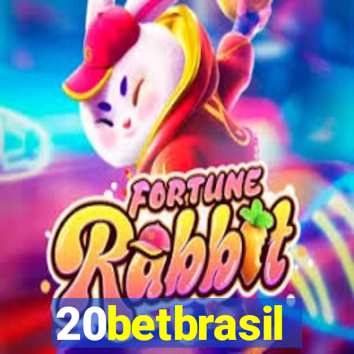 20betbrasil