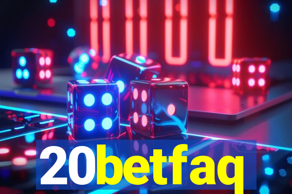 20betfaq