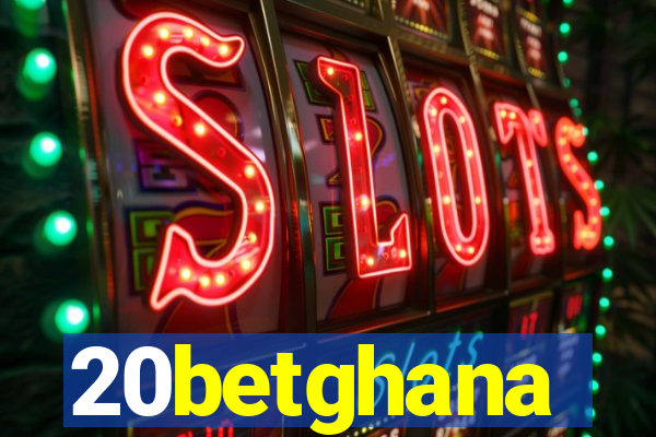 20betghana