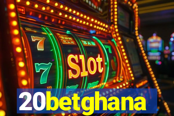 20betghana