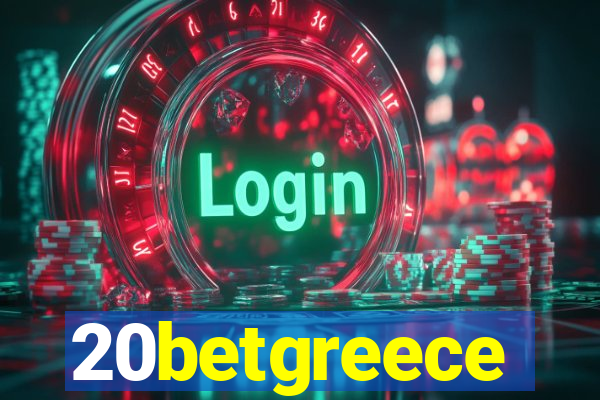 20betgreece