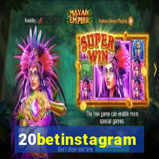 20betinstagram