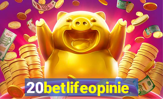 20betlifeopinie